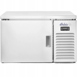 Китай WEW-SC-HP-1025844 Шоковий охолоджувач ARKTIC 3x GN 2/3 420W для закладів харчування, CE