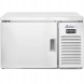 Китай WEW-SC-HP-1025844 Шоковий охолоджувач ARKTIC 3x GN 2/3 420W для закладів харчування, CE