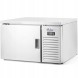 Китай WEW-SC-HP-1025844 Шоковий охолоджувач ARKTIC 3x GN 2/3 420W для закладів харчування, CE