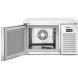 Китай WEW-SC-HP-1025844 Шоковий охолоджувач ARKTIC 3x GN 2/3 420W для закладів харчування, CE