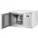 Китай WEW-SC-HP-1025844 Шоковий охолоджувач ARKTIC 3x GN 2/3 420W для закладів харчування, CE