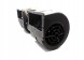 Spal 008-A45-02 RPA3VCB Повітродувка припливна тип spal 008-b45-02 вентилятор 24в 630 м³/год