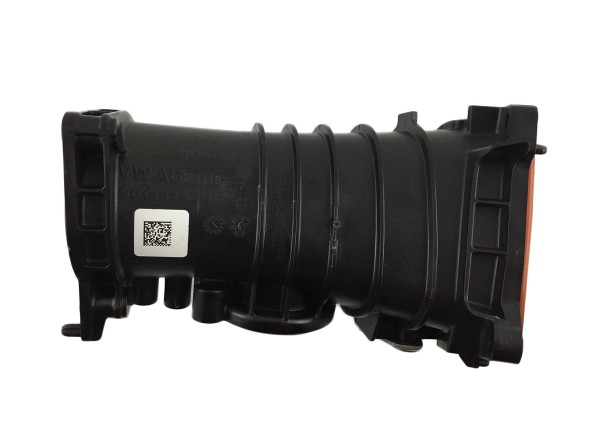 Volkswagen OE 059145762CJ 059145762DQ 059145762DJ 059145762CK 059145762DL 059145762CH Повітряна труба 059145762CJ Audi Q7 A6 3.0 TDI V6