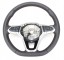 Volkswagen OE 571419089G N6 НОВЕ ОРГ РУЛЬ VOLKSWAGEN TIGUAN III 571419089G