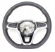 Volkswagen OE 571419089G N6 НОВЕ ОРГ РУЛЬ VOLKSWAGEN TIGUAN III 571419089G