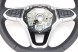 Volkswagen OE 571419089G N6 НОВЕ ОРГ РУЛЬ VOLKSWAGEN TIGUAN III 571419089G