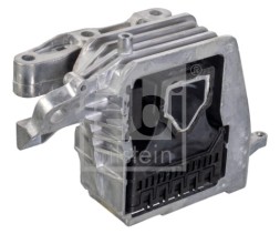Febi bilstein 180724 Подушка двигуна bmw 1,2,х1, mini countryman 03.14- пр