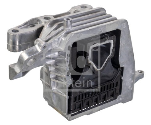 Febi bilstein 180724 Подушка двигуна bmw 1,2,х1, mini countryman 03.14- пр