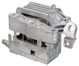 Febi bilstein 180724 Подушка двигуна bmw 1,2,х1, mini countryman 03.14- пр