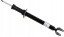 Sachs 318 065 Амортизатор передній газовий 318 065 sachs mercedes