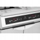 Китай WEW-SC-HP-1023354 Індукційна фритюрниця Royal Catering 2x30л 20000Вт 60-190°C 380В для закладів громадського харчування