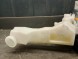 BMW OE 3450-5a8b0e3-01 Гальмівний насос ABS BMW 2 U06