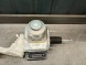BMW OE 3450-5a8b0e3-01 Гальмівний насос ABS BMW 2 U06