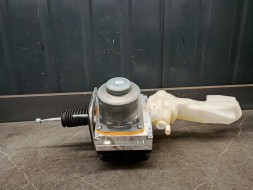 BMW OE 3450-5a8b0e3-01 Гальмівний насос ABS BMW 2 U06