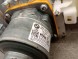 BMW OE 3450-5a8b0e3-01 Гальмівний насос ABS BMW 2 U06