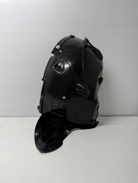 Mercedes-Benz OE MERCEDES A174 174 ПІДКРИЛОК ПЕРЕДНІЙ ЛІВИЙ ПРАВИЙ A1746902400