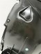 Mercedes-Benz OE MERCEDES A174 174 ПІДКРИЛОК ПЕРЕДНІЙ ЛІВИЙ ПРАВИЙ A1746902400