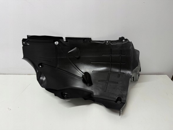 Mercedes-Benz OE MERCEDES A174 174 ПІДКРИЛОК ПЕРЕДНІЙ ЛІВИЙ ПРАВИЙ A1746902400