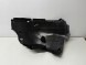 Mercedes-Benz OE MERCEDES A174 174 ПІДКРИЛОК ПЕРЕДНІЙ ЛІВИЙ ПРАВИЙ A1746902400
