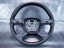 Audi OE Kierownica skórzana multifunkcja 4G0419091M AUDI A7 4G8 Шкіряне кермо мультифункція 4G0419091M AUDI A7 4G8