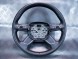 Audi OE Kierownica skórzana multifunkcja 4G0419091M AUDI A7 4G8 Шкіряне кермо мультифункція 4G0419091M AUDI A7 4G8