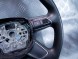 Audi OE Kierownica skórzana multifunkcja 4G0419091M AUDI A7 4G8 Шкіряне кермо мультифункція 4G0419091M AUDI A7 4G8