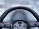 Audi OE Kierownica skórzana multifunkcja 4G0419091M AUDI A7 4G8 Шкіряне кермо мультифункція 4G0419091M AUDI A7 4G8