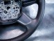 Audi OE Kierownica skórzana multifunkcja 4G0419091M AUDI A7 4G8 Шкіряне кермо мультифункція 4G0419091M AUDI A7 4G8