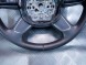 Audi OE Kierownica skórzana multifunkcja 4G0419091M AUDI A7 4G8 Шкіряне кермо мультифункція 4G0419091M AUDI A7 4G8