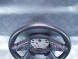 Audi OE Kierownica skórzana multifunkcja 4G0419091M AUDI A7 4G8 Шкіряне кермо мультифункція 4G0419091M AUDI A7 4G8