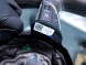 Audi OE Kierownica skórzana multifunkcja 4G0419091M AUDI A7 4G8 Шкіряне кермо мультифункція 4G0419091M AUDI A7 4G8