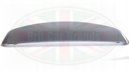 Land Rover OE Задній спойлер Discovery Sport LR164215 LR148256 FK72442K03BL8LML