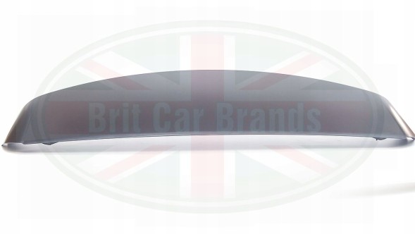 Land Rover OE Задній спойлер Discovery Sport LR164215 LR148256 FK72442K03BL8LML