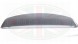 Land Rover OE Задній спойлер Discovery Sport LR164215 LR148256 FK72442K03BL8LML