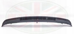 Land Rover OE Задній спойлер Discovery Sport LR164215 LR148256 FK72442K03BL8LML