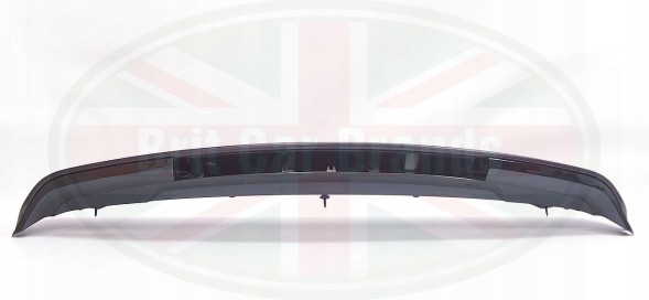 Land Rover OE Задній спойлер Discovery Sport LR164215 LR148256 FK72442K03BL8LML