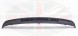 Land Rover OE Задній спойлер Discovery Sport LR164215 LR148256 FK72442K03BL8LML