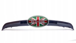 Land Rover OE Задній спойлер Discovery Sport LR164215 LR148256 FK72442K03BL8LML