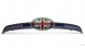 Land Rover OE Задній спойлер Discovery Sport LR164215 LR148256 FK72442K03BL8LML