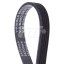 5PK1015 SATO TECH Пас привідний