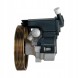 WRC Original Parts 4900377 Насос гідропідсилювача peugeot 206 citroen c2 xsara