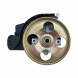 WRC Original Parts 4900377 Насос гідропідсилювача peugeot 206 citroen c2 xsara