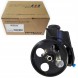 WRC Original Parts 4900377 Насос гідропідсилювача peugeot 206 citroen c2 xsara