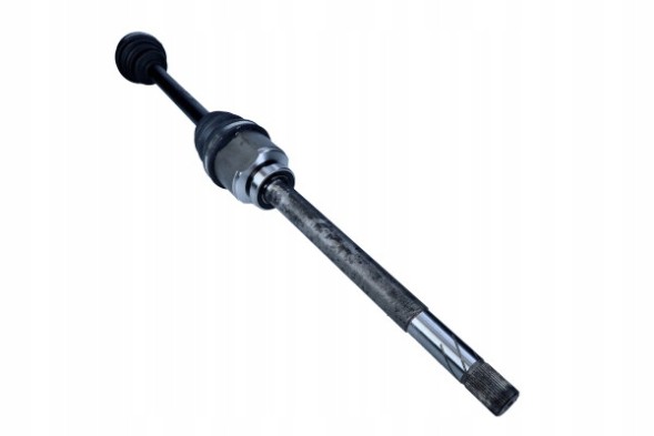 Maxgear 49-1195 Maxgear піввісь renault master iii 2.3 dci права