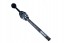 Maxgear 49-1195 Maxgear піввісь renault master iii 2.3 dci права