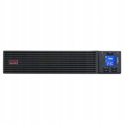 Китай WEW-SC-AB-AUAPCO2RSRV2RKE Джерело Безперебійного Живлення APC Easy UPS On-Line 2000VA 1800W 230V Rail Kit