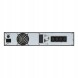 Китай WEW-SC-AB-AUAPCO2RSRV2RKE Джерело Безперебійного Живлення APC Easy UPS On-Line 2000VA 1800W 230V Rail Kit