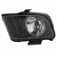 TYC 325309 MHM TUNING Фара Передня Tyc Ford Mustang s 197 V 5 2004-2009 USA Ліва (L)