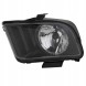TYC 325309 MHM TUNING Фара Передня Tyc Ford Mustang s 197 V 5 2004-2009 USA Ліва (L)