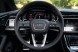 Audi OE 4M8.951.523.M Audi RSQ8 SQ8 Q8 Мультифункційні кнопки, ПІДІГРІВ КЕРЛА